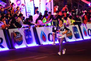 BIB: 
                            <button type="button" onclick="openModal(24265586)" class="btn btn-primary btn-sm float-right btn-popup" data-toggle="modal" data-target=".modal-high-quality">
                        <i class="fas fa-shopping-cart"></i> Add to Cart
                    </button>
                                            <button type="button" onclick="isThisMe(24265586, true)" class="btn btn-success btn-sm float-right btn-popup btn-isme hidden" data-toggle="tooltip" data-placement="bottom" title="นี่คือรูปของคุณใช่ไหม คลิกที่นี่เพื่อเอาเข้าอัลบั้ม">
                        <i class="fas fa-plus"></i> Add to album
                    </button>
                    <button type="button" onclick="isThisMe(24265586, false)" class="btn btn-warning btn-sm float-right btn-popup btn-isnotme hidden">
                        <i class="fas fa-ban"></i> Remove from album
                    </button>